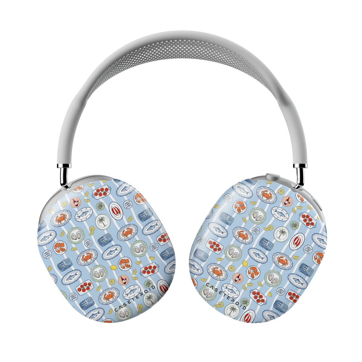 Seaside Table AirPods Max.webp