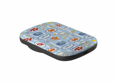 Seaside Table ChargePod_Black_White_09_2.psd_1.webp