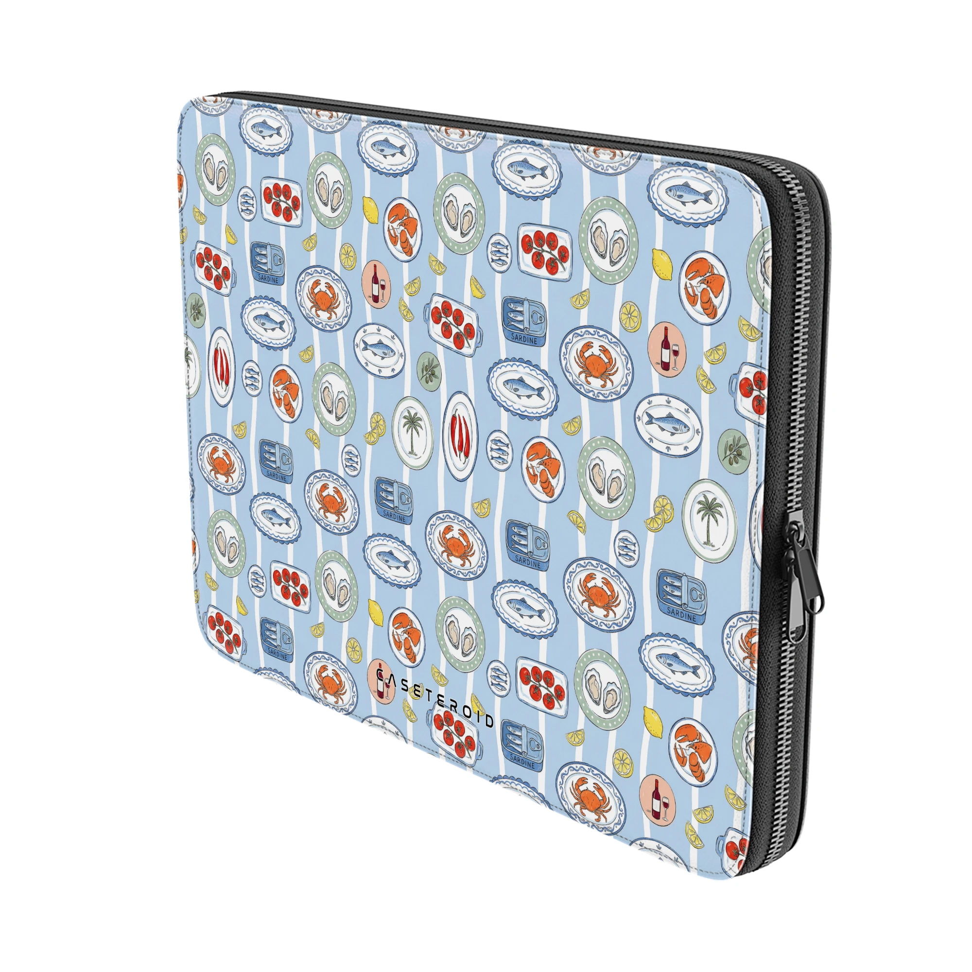 Seaside Table Laptop Sleeve_Black_White_09_Laptop Sleeve 1.psd_1.webp