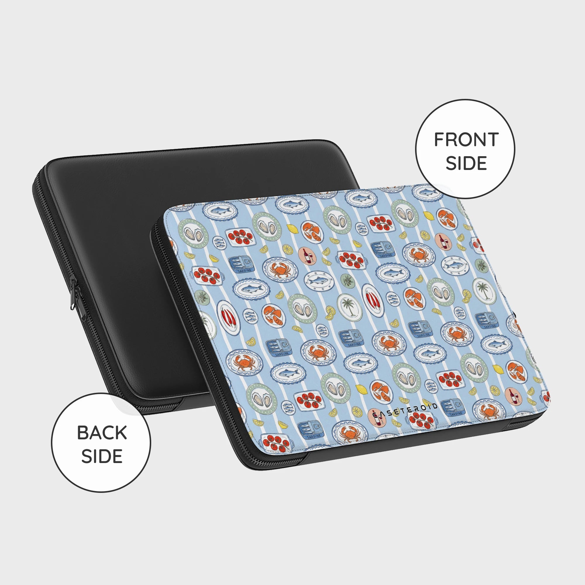 Seaside Table Laptop Sleeve_Black_White_09_Laptop Sleeve 2.psd_2.webp
