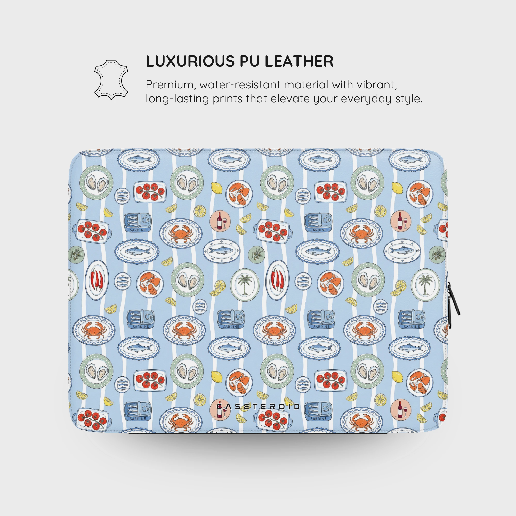 Seaside Table Laptop Sleeve_Black_White_09_Laptop Sleeve 3.psd_0.webp