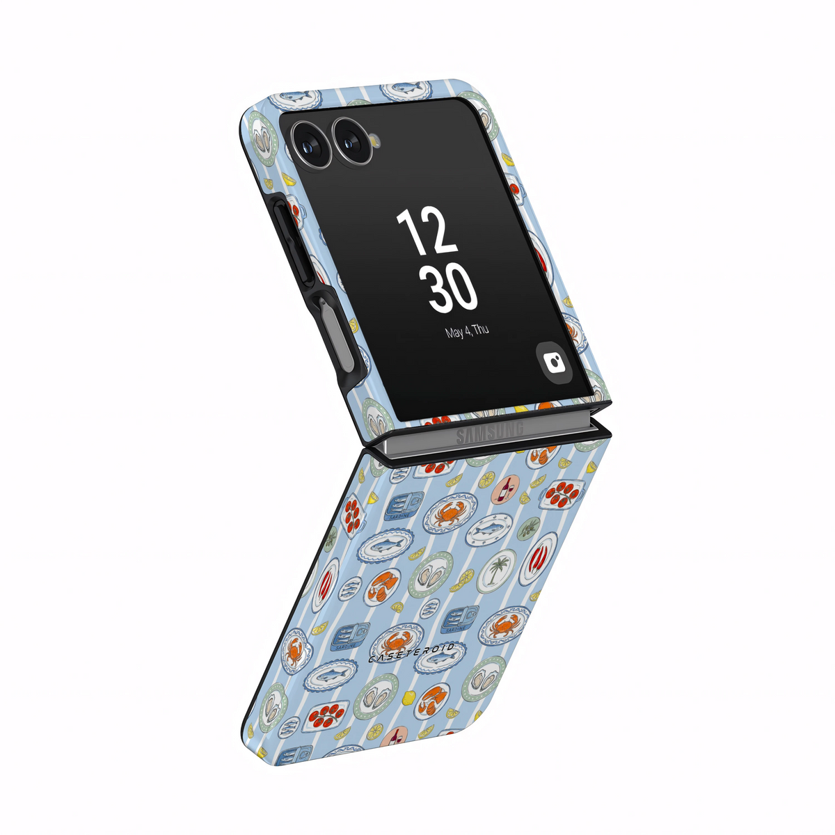 Seaside Table Mec_09_Z-Flip-7_1.psd_2.webp