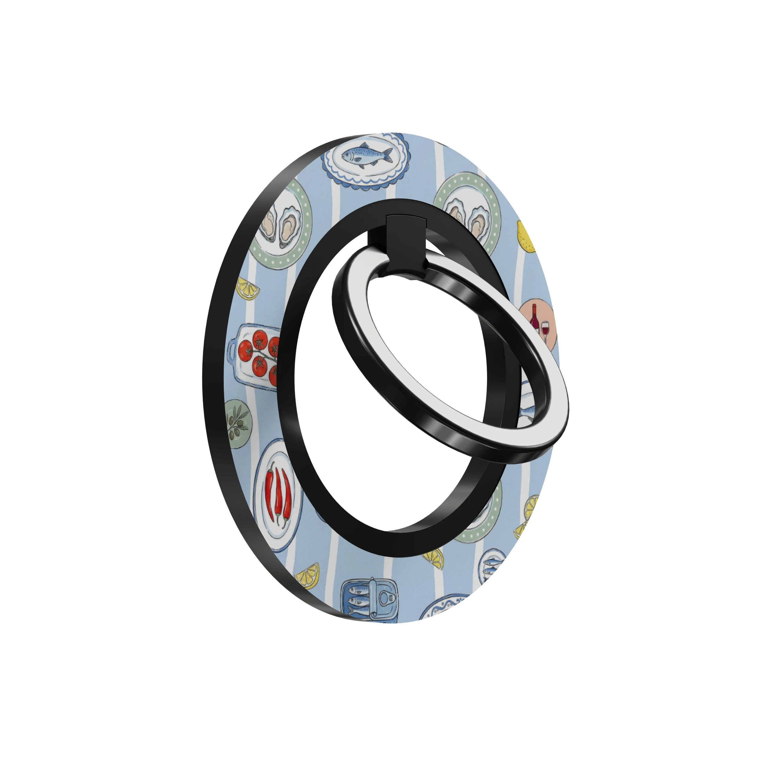 Seaside Table Ring Holder_09_2.psd_0.webp