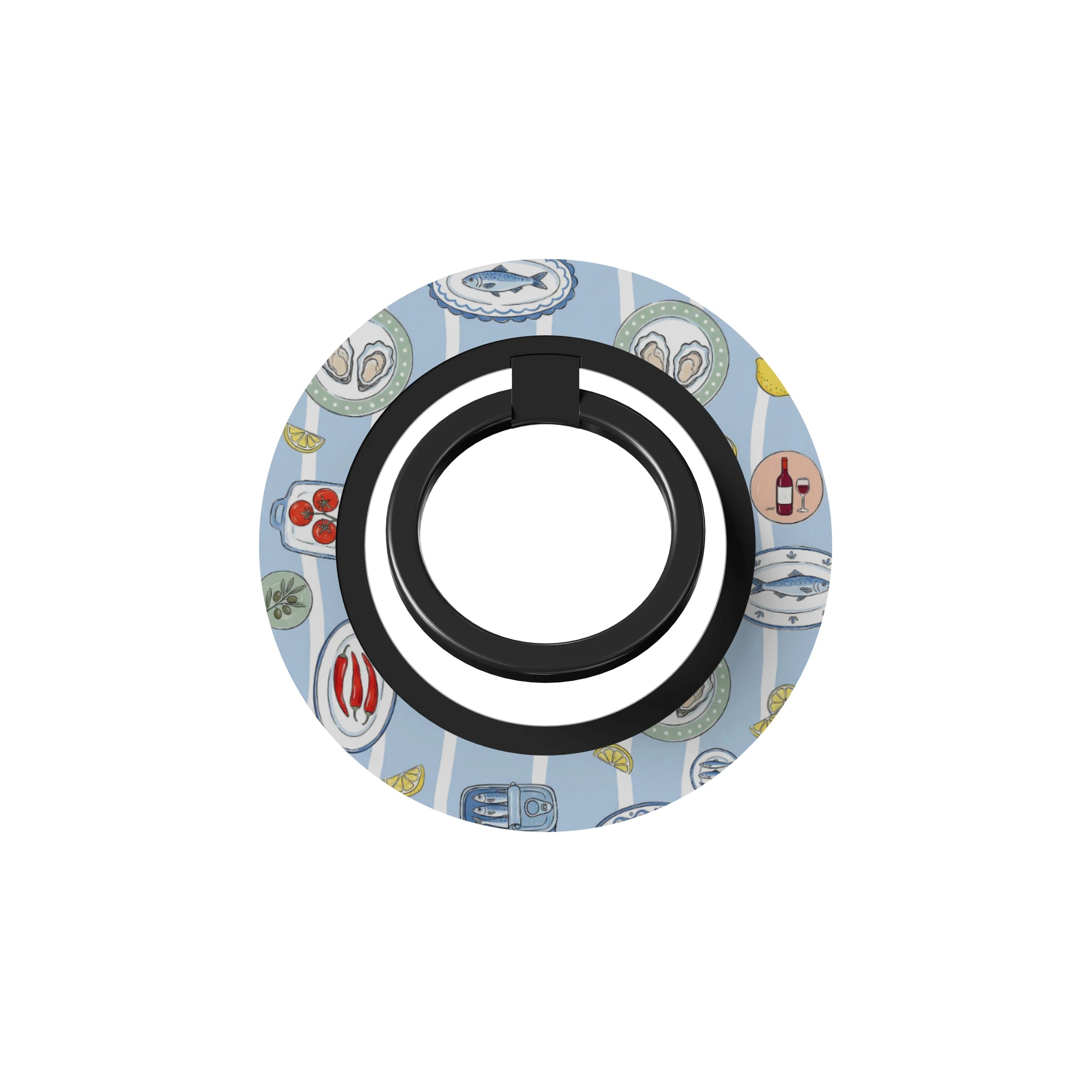 Seaside Table Ring Holder_09_scn1-ringholder (1).psd_1.webp