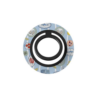 Seaside Table Ring Holder_09_scn1-ringholder (1).psd_1.webp