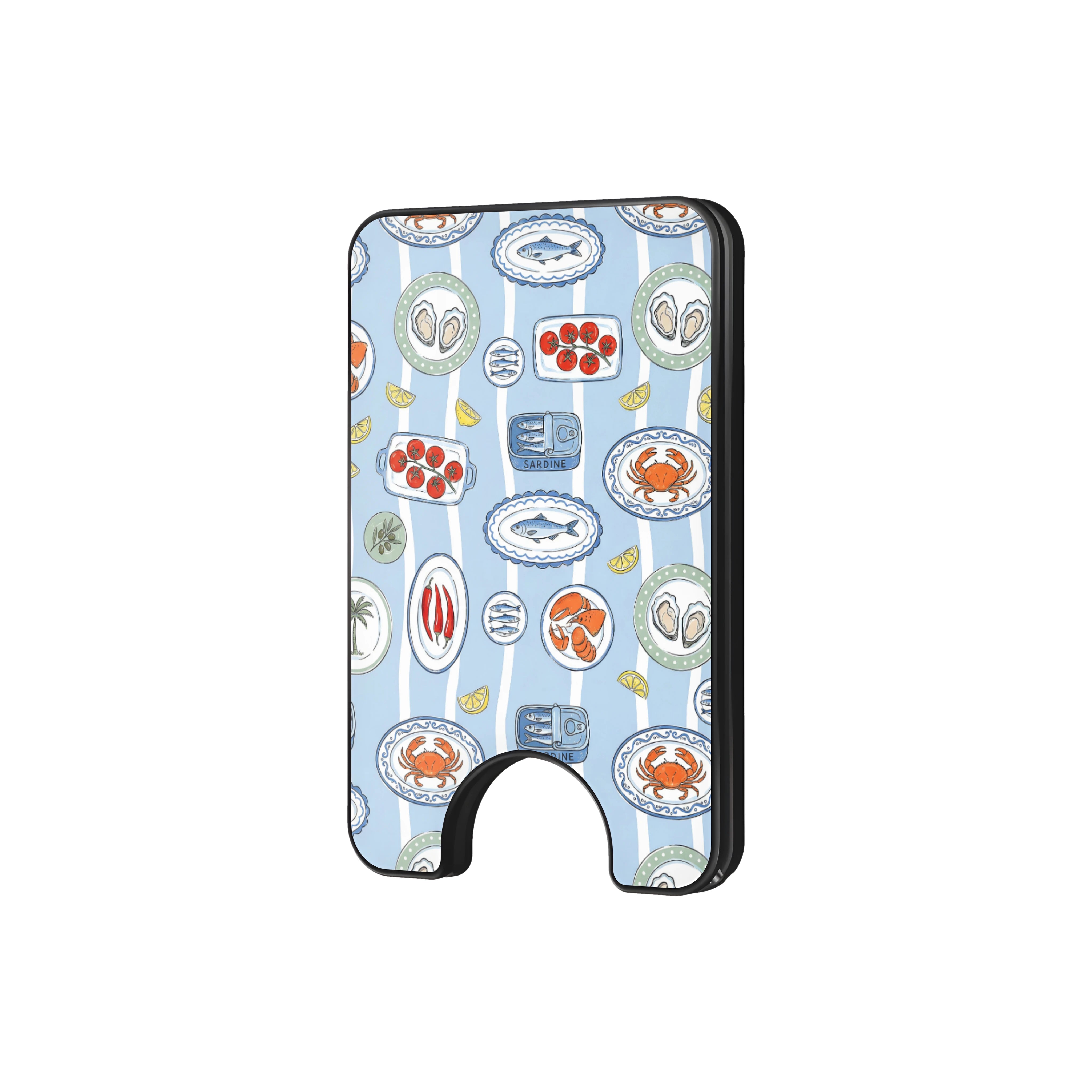 Seaside Table Wallet_09_Wallet Stand 1.psd_2.webp