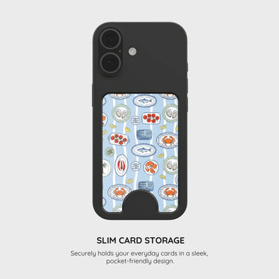Seaside Table Wallet_09_Wallet Stand 2.psd_1.webp