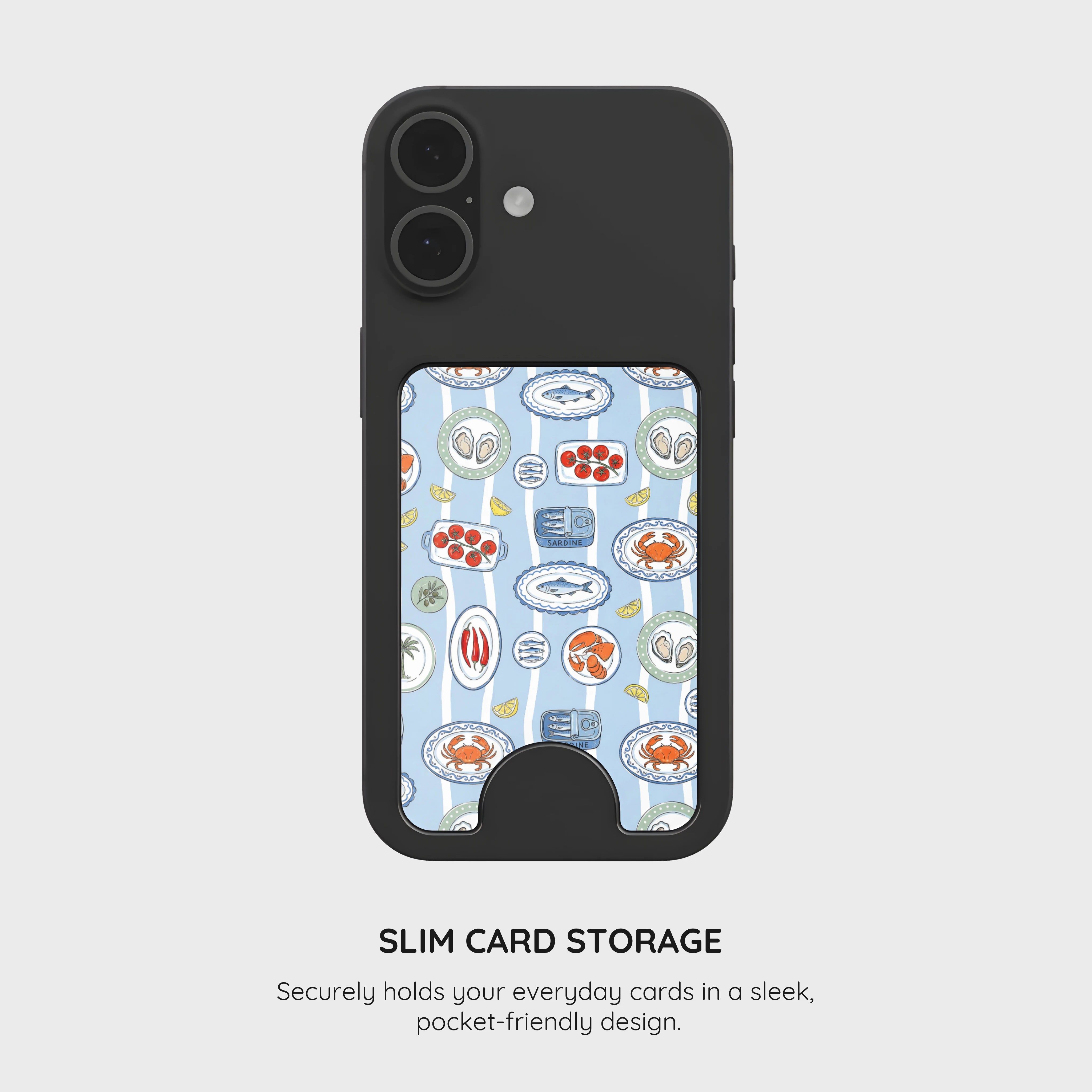Seaside Table Wallet_09_Wallet Stand 2.psd_1.webp