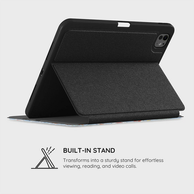 Seaside Table - iPad Pro 11 (8th/7th Gen) Case