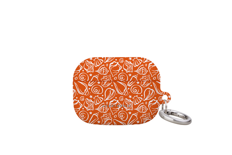 Shellbound - AirPods Pro Case