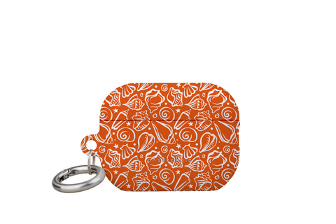 Shellbound - AirPods Pro 2 Case