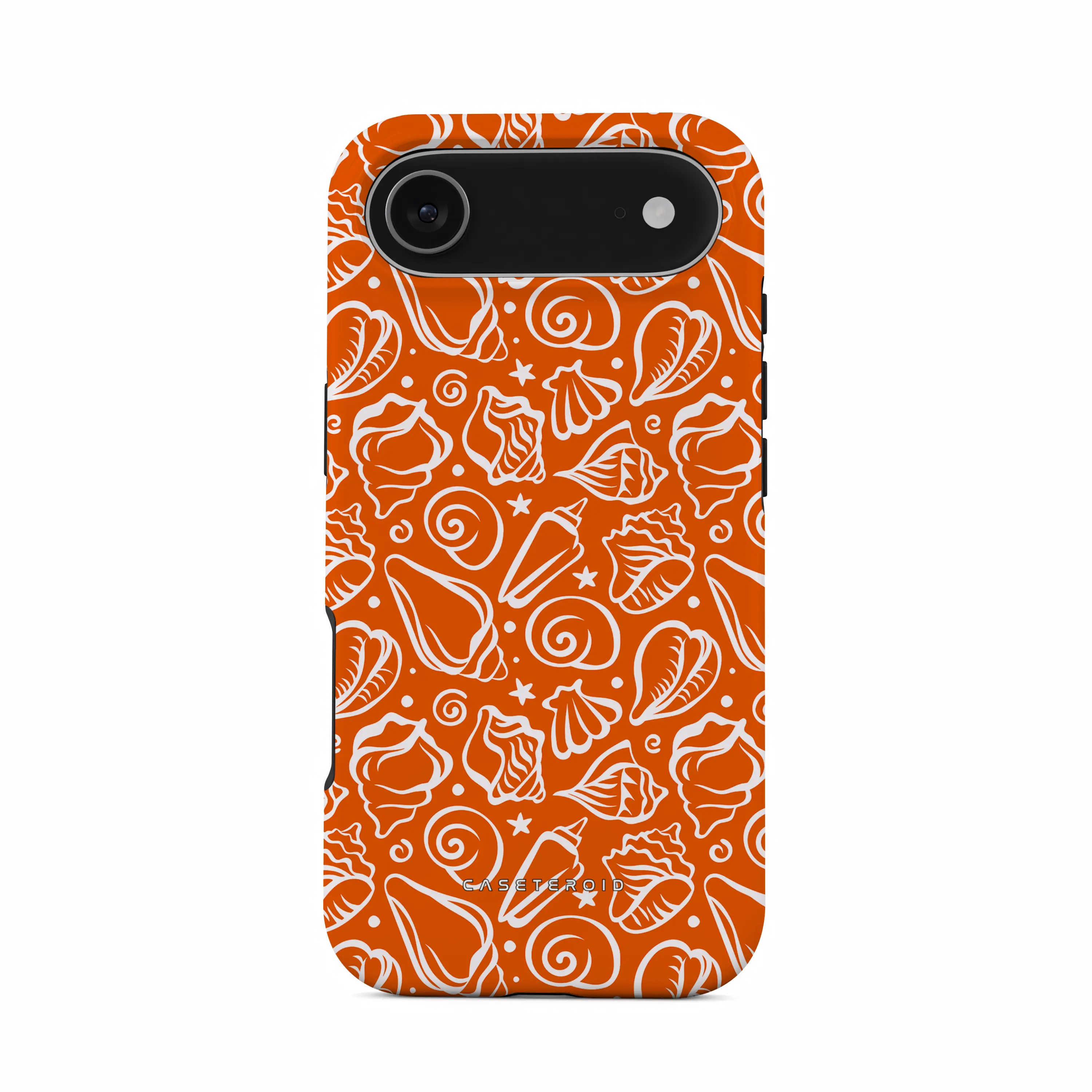 Shellbound - iPhone 17 Air Case