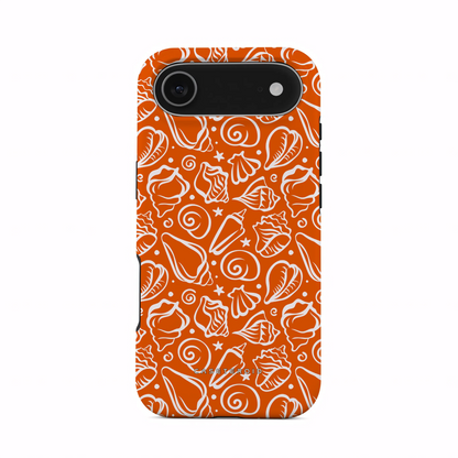 Shellbound - iPhone 17 Air Case