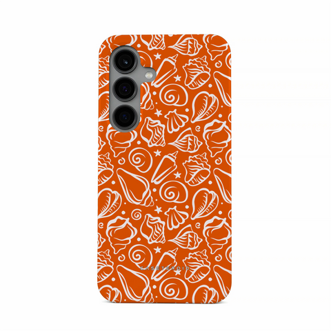 Shellbound - Samsung Galaxy S23 Case
