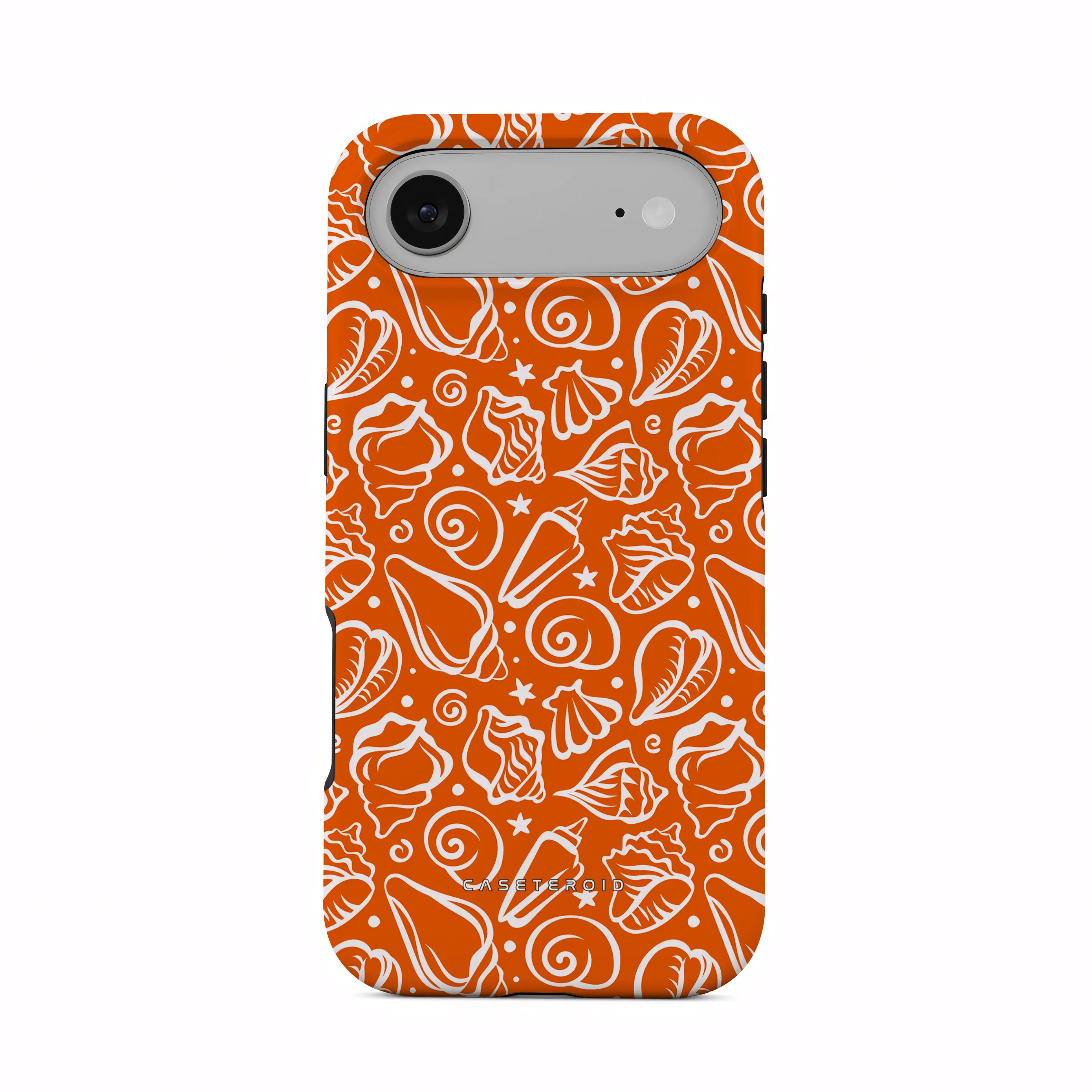 Shellbound - iPhone Air Case