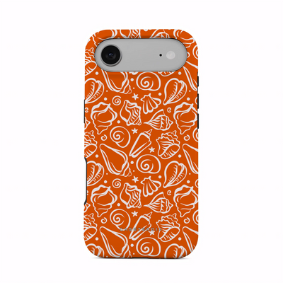 Shellbound - iPhone Air Case