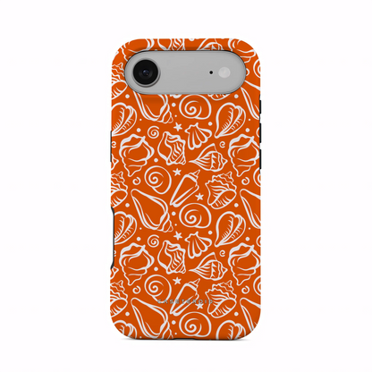 Shellbound - iPhone Air Case
