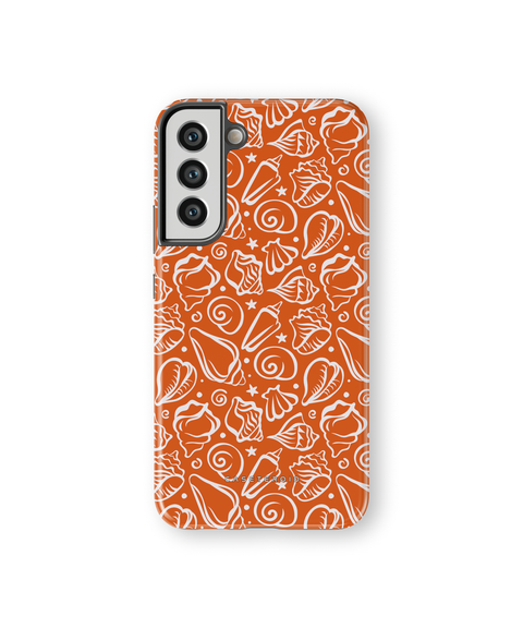 Shellbound - Samsung Galaxy S22 Plus Case