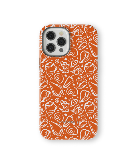 Shellbound - iPhone 12 Pro Max Case