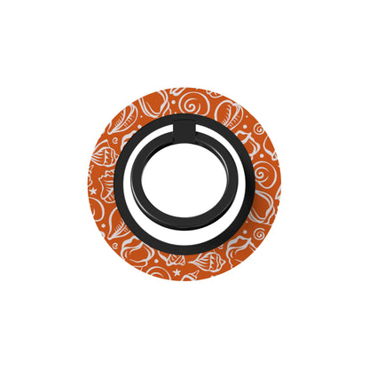 Shellbound - Magnetic Ring Holder