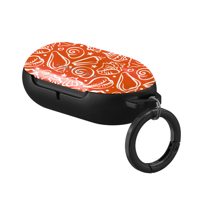 Shellbound - Samsung Galaxy Buds Plus Case
