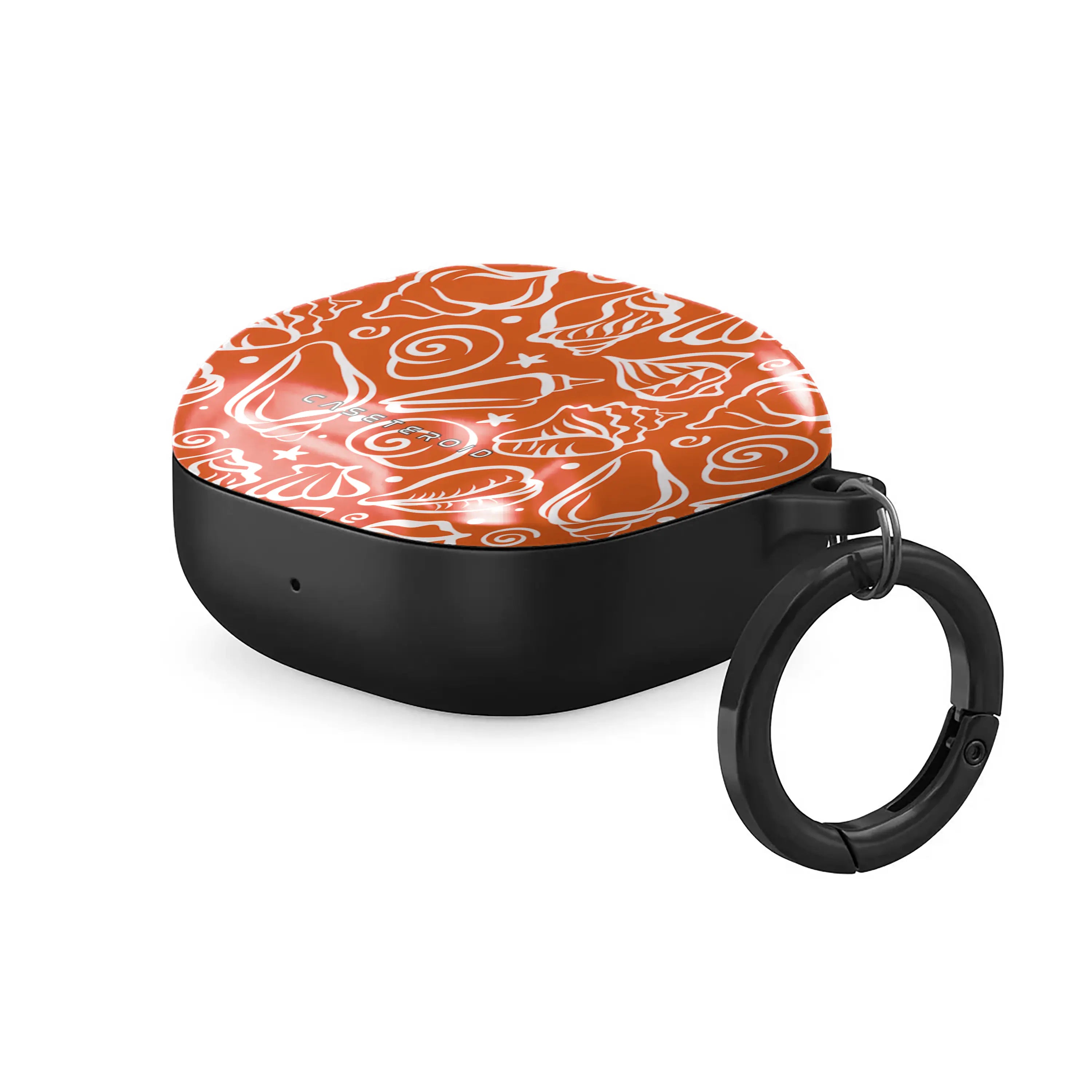 Shellbound - Samsung Galaxy Buds Pro Case