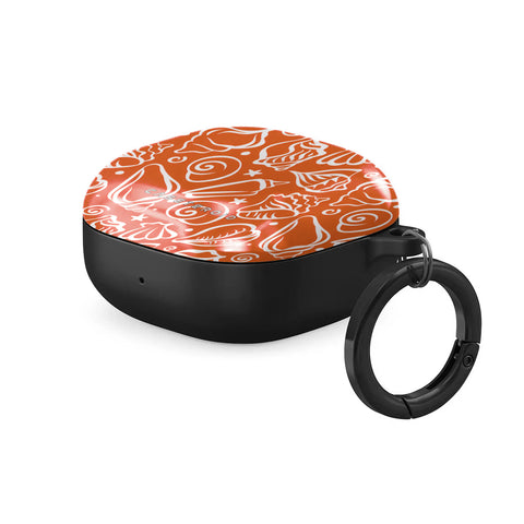 Shellbound - Samsung Galaxy Buds 2 Case