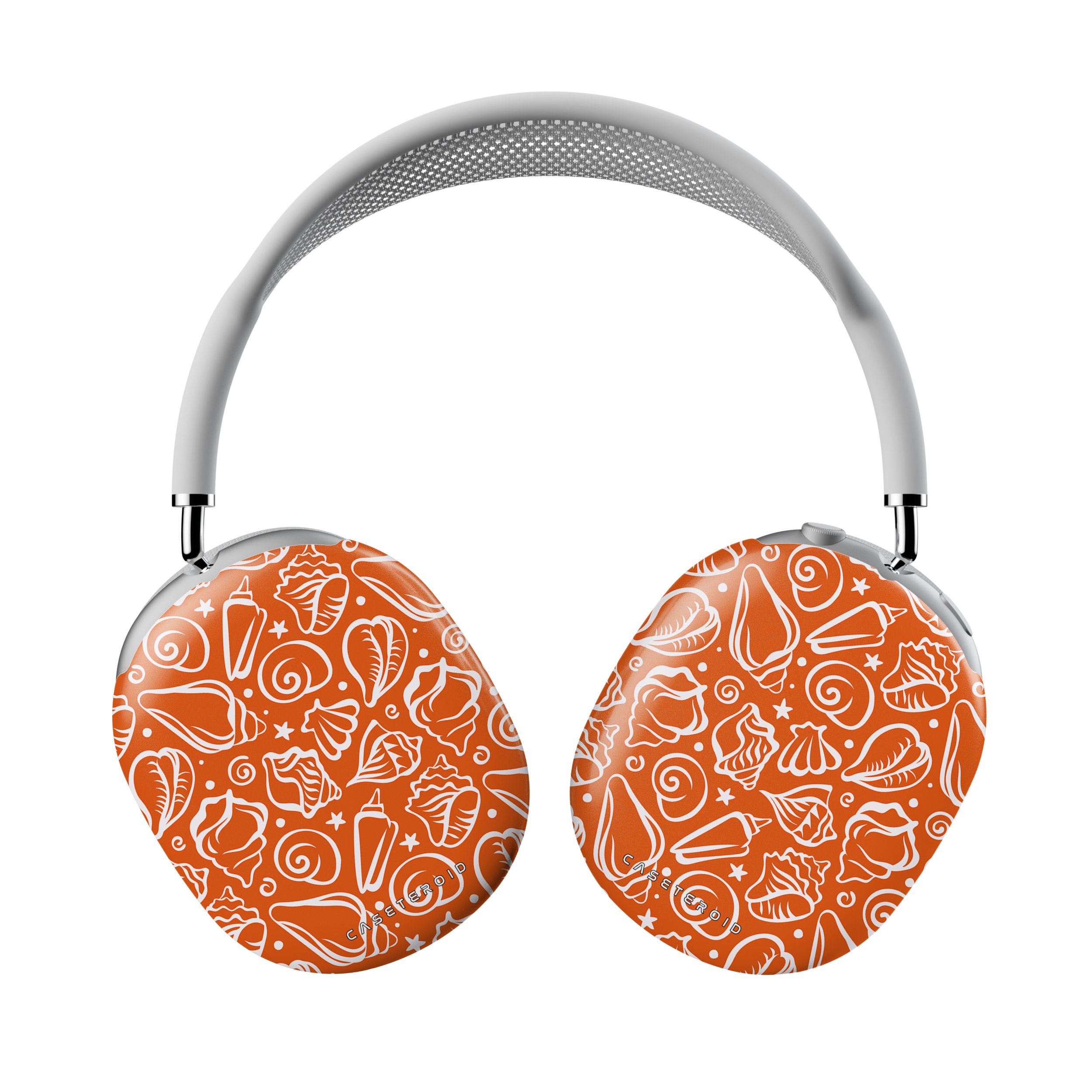 Shellbound - AirPods Max Case