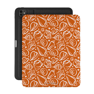 Shellbound - iPad Pro 13 (8th/7th Gen) Case