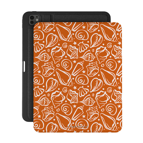 Shellbound - iPad Pro 13 (8th/7th Gen) Case