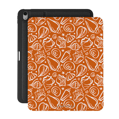 Shellbound - iPad Air 13 (8th/7th/6th Gen) Case