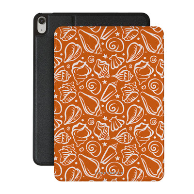 Shellbound - iPad Air 10.9 (5th/4th Gen) Case