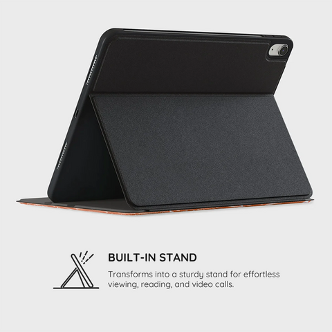 Shellbound - iPad Air 11 (7th/6th Gen) Case