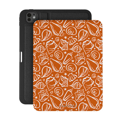 Shellbound - iPad Pro 11 (8th/7th Gen) Case