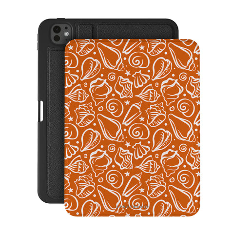 Shellbound - iPad Pro 11 (8th/7th Gen) Case