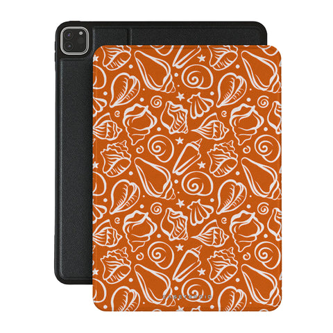 Shellbound - iPad Pro 11 (4th/3rd Gen) Case