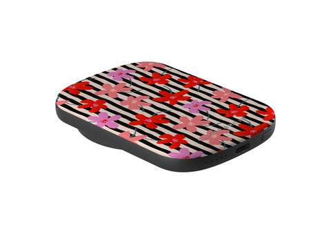 Bloomline - ChargePod MagSafe Power Bank