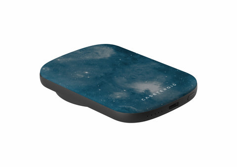 Celestial Frost - ChargePod MagSafe Power Bank