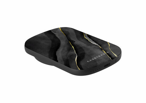 Eclipse Elegance - ChargePod MagSafe Power Bank