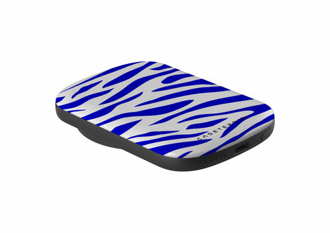 Electric Zebra - ChargePod MagSafe Power Bank