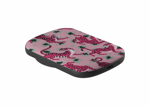 Hot Terrain - ChargePod MagSafe Power Bank