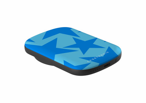 Supernova Crush - ChargePod MagSafe Power Bank