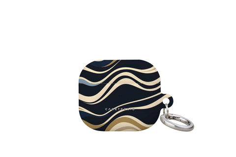 Silk Drift - AirPods 3 Case
