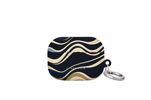 Silk Drift - AirPods Pro Case
