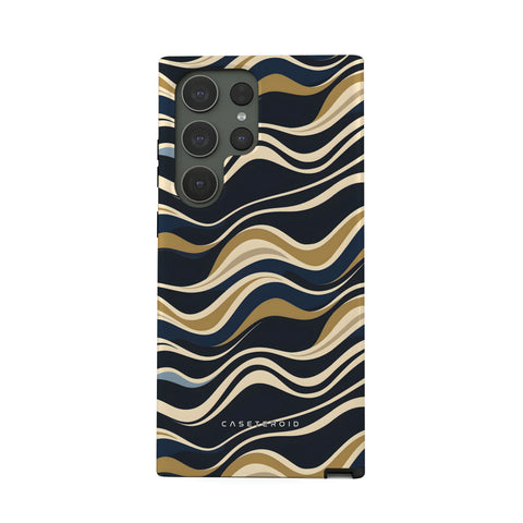 Silk Drift - Samsung Galaxy S23 Ultra Case