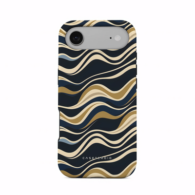 Silk Drift - iPhone Air Case