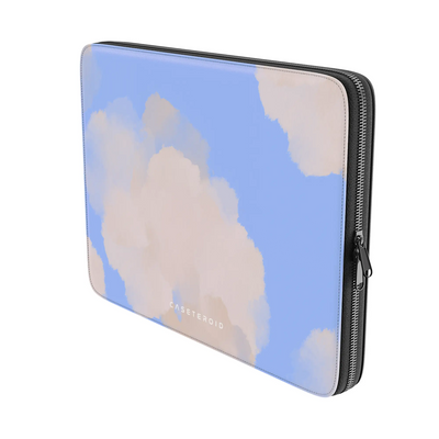 Skyline Serenity - Laptop Sleeve