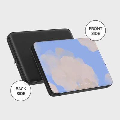 Skyline Serenity - Laptop Sleeve
