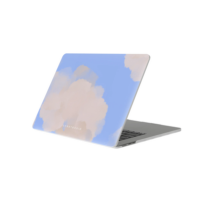 Skyline Serenity - MacBook Neo 13 [A3404] Case