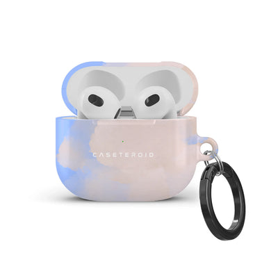 Skyline Serenity - AirPods 3 Case